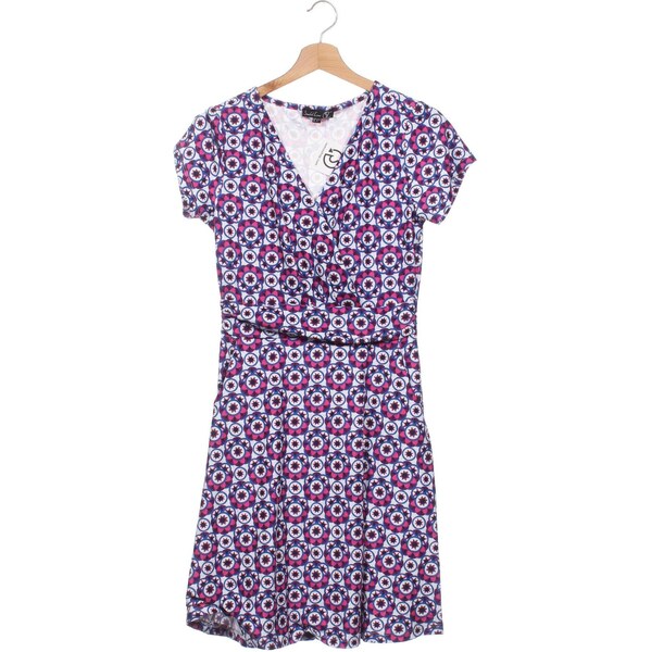 Šaty Smashed Lemon 63737033