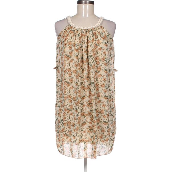 Šaty Unbranded 63737037