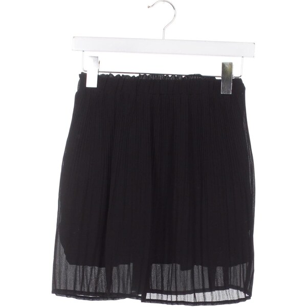 Sukňa Unbranded 63737040