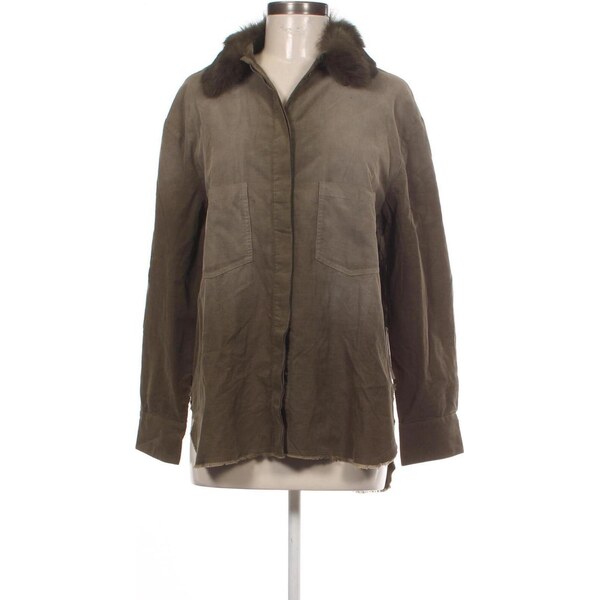 Dámska košeľa CATNOIR 63737135