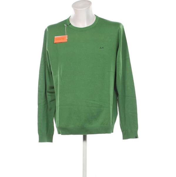 Pánsky sveter SUN68 63737177