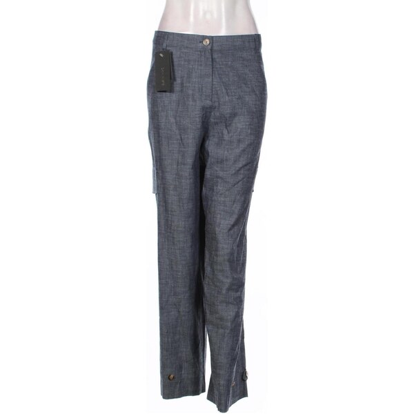 Dámske nohavice Elena Miro 63737188