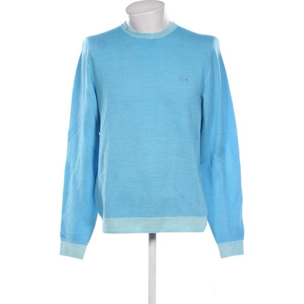 Pánsky sveter SUN68 63737201