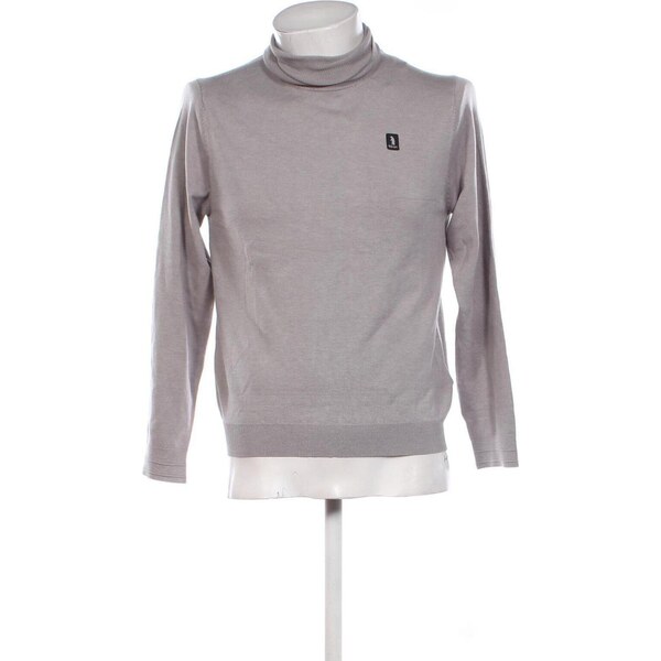 Pánsky sveter Refrigue 63737254