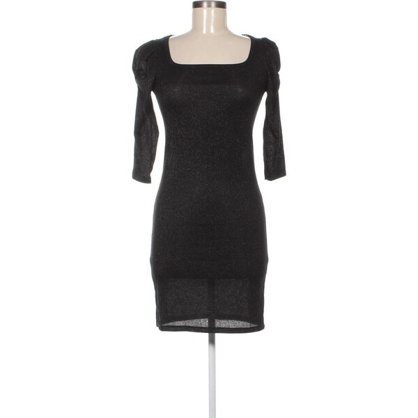 Šaty Saller 63737269