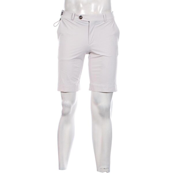 Pánske kraťasy Roberto Ricci Designs 63737289