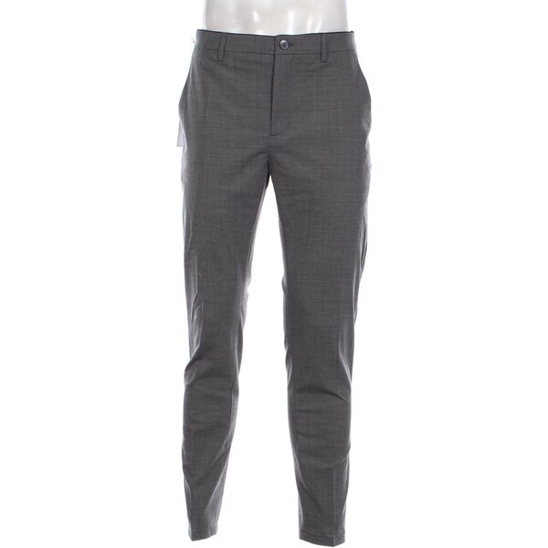 Pánske nohavice Department Five 63737290