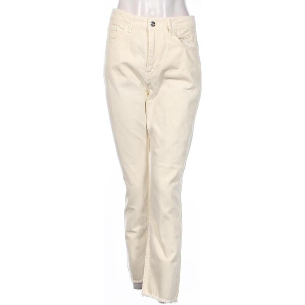 Dámske džínsy HINNOMINATE 63737316