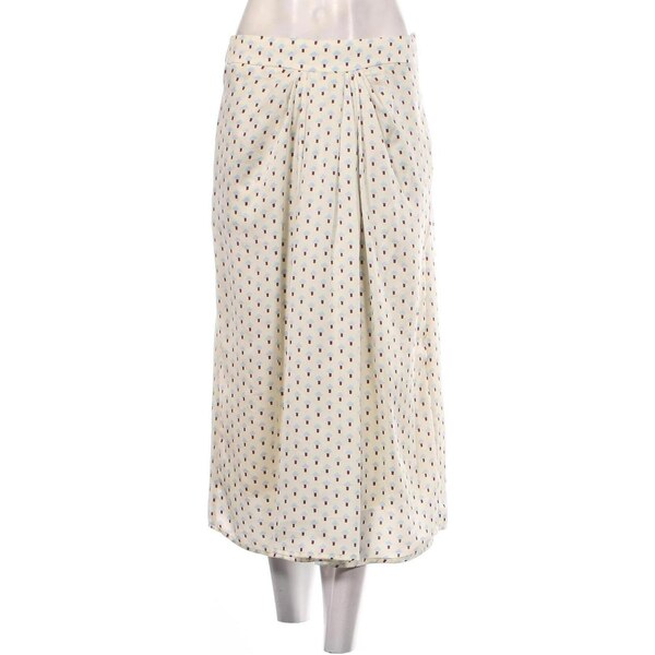 Sukňa Anonyme designers 63737323