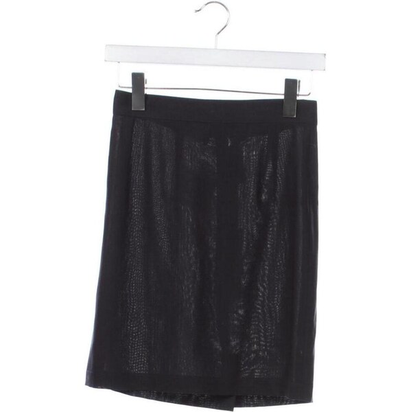 Sukňa Daniela Bizzi 63737356