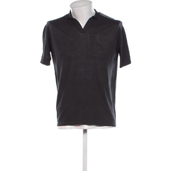 Pánsky sveter HERITAGE 63737368