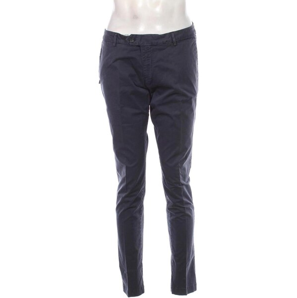 Pánske nohavice DW FIVE 63737393