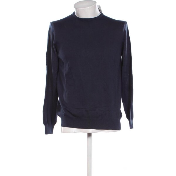 Pánsky sveter Rossopuro 63737394