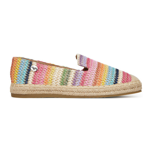 Espadrilky Roxy 63738361