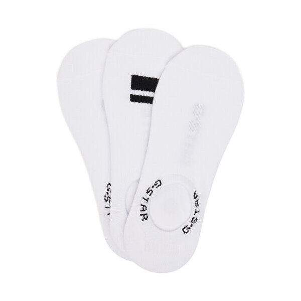 Členkové ponožky G-Star Raw 63738362