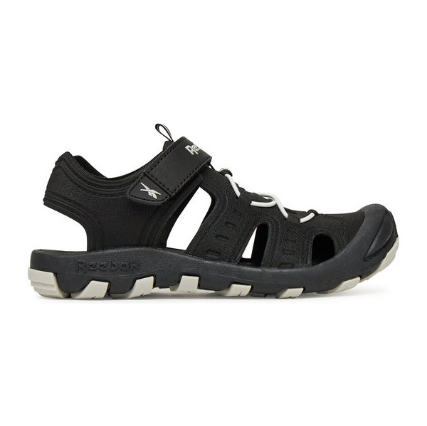 Sandále Reebok 63738367