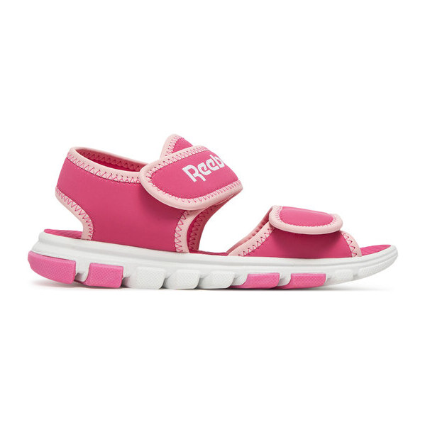 Sandále Reebok 63738365