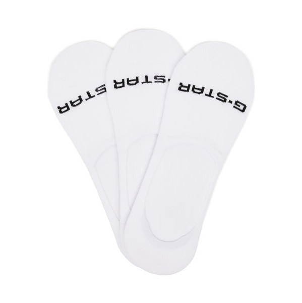 Členkové ponožky G-Star Raw 63738375