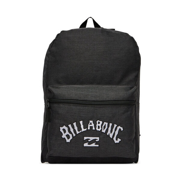 Ruksak Billabong 63738399
