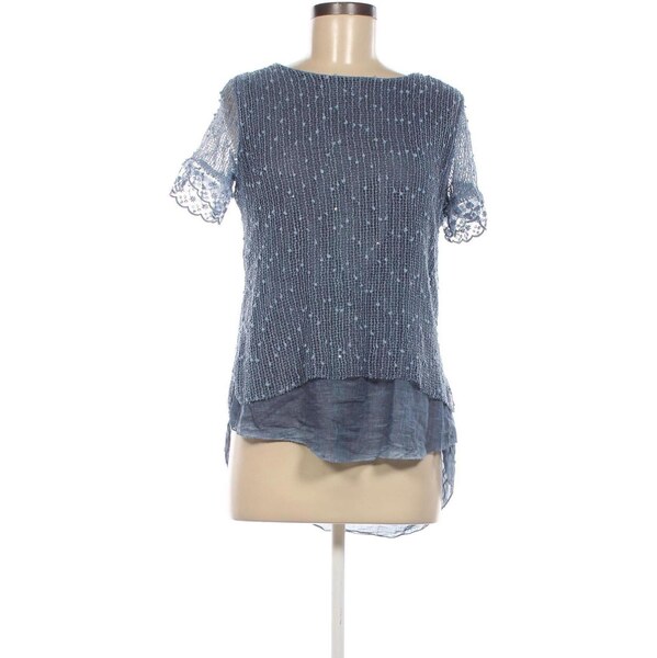 Dámska blúza Unbranded 63737451