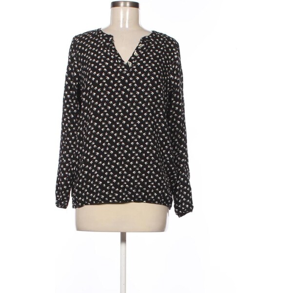 Dámska blúza Colloseum 63737459