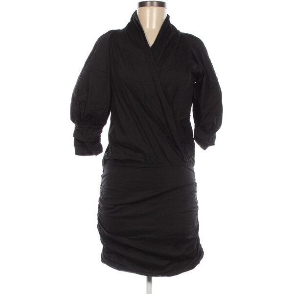 Šaty Imperial 63737453