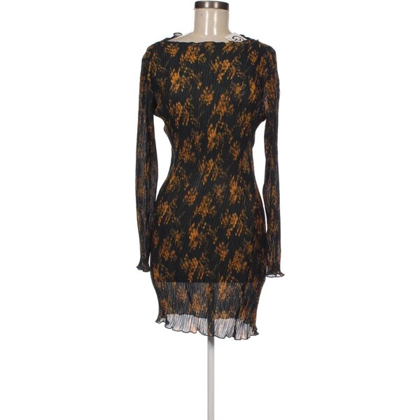 Šaty Unbranded 63737482