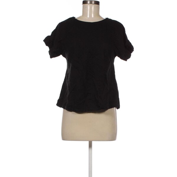 Dámska blúza Unbranded 63737503