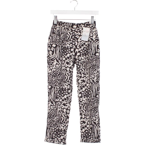 Dámske nohavice Unbranded 63737509