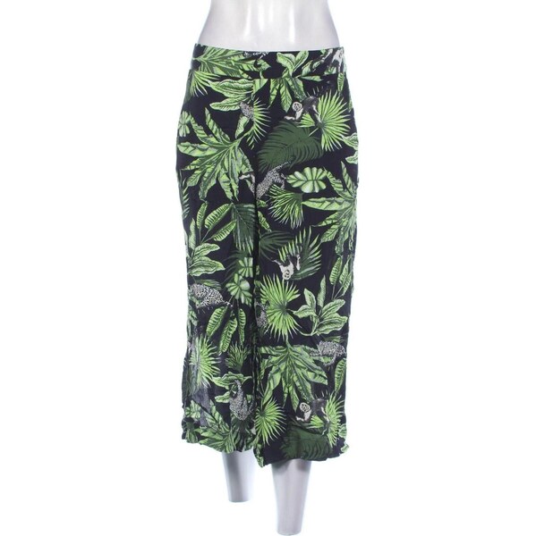 Dámske nohavice Cellbes 63737510