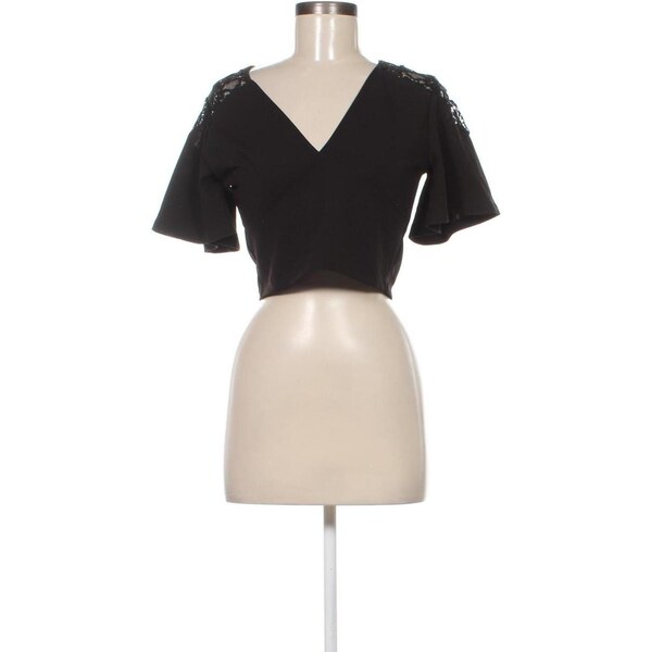 Dámska blúza Terranova 63737511