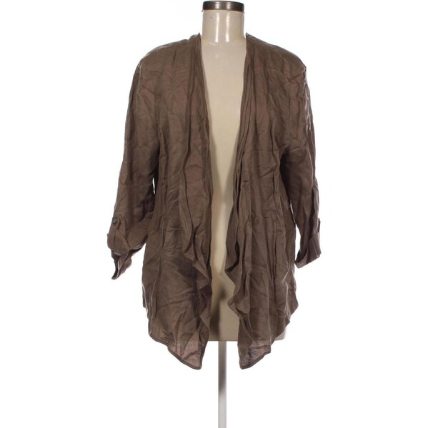 Dámske sako Canda 63737513