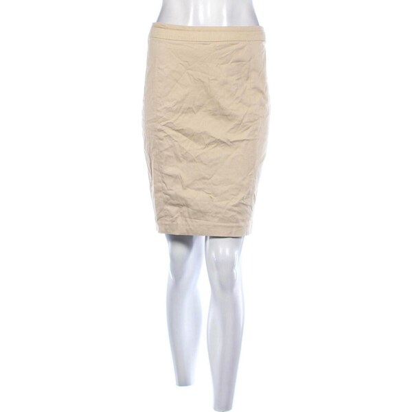 Sukňa- nohavice H&M 63737514