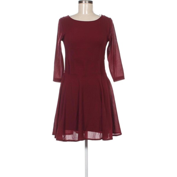 Šaty Unbranded 63737521