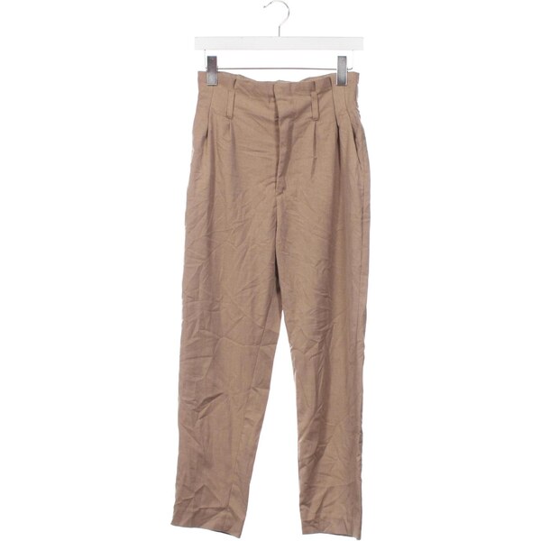 Dámske nohavice H&M 63737525