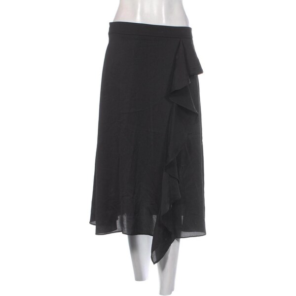 Sukňa Vicolo 63737548