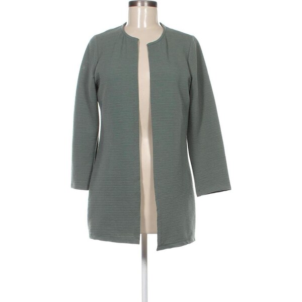 Dámsky kardigán ONLY 63737541