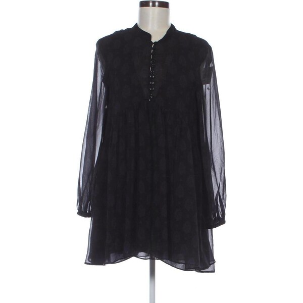 Šaty Unbranded 63737544