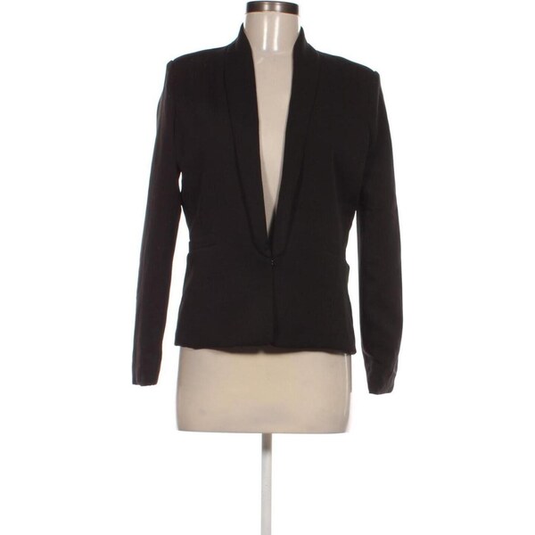 Dámske sako Sweewe 63737631