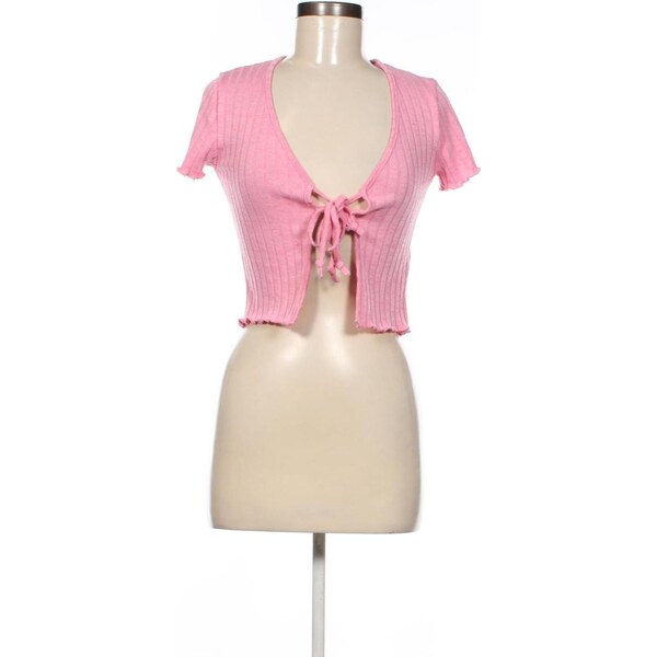 Dámsky kardigán Fb Sister 63737642