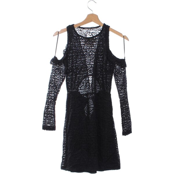 Šaty Bershka 63737653