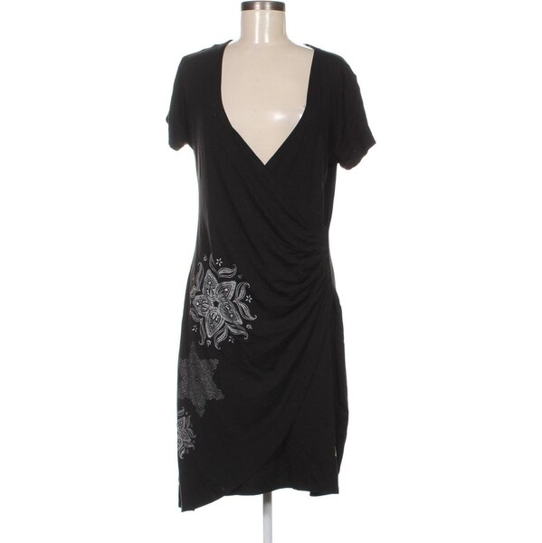 Šaty Unbranded 63737663