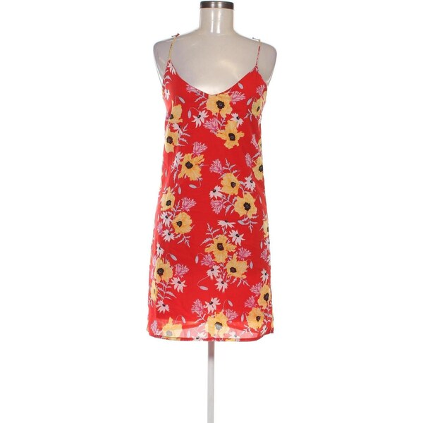 Šaty H&M Divided 63737682