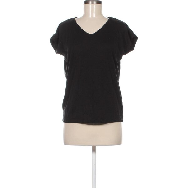 Dámska blúza Infinity Woman 63737683