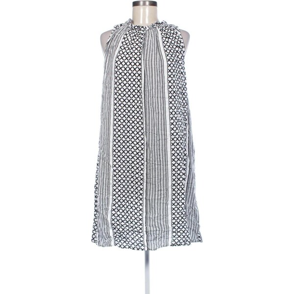 Šaty Unbranded 63737696