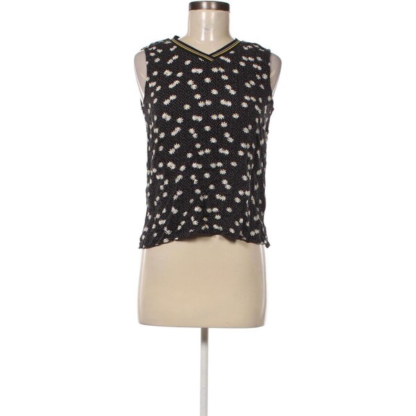 Dámsky top 17 & Co. 63737718