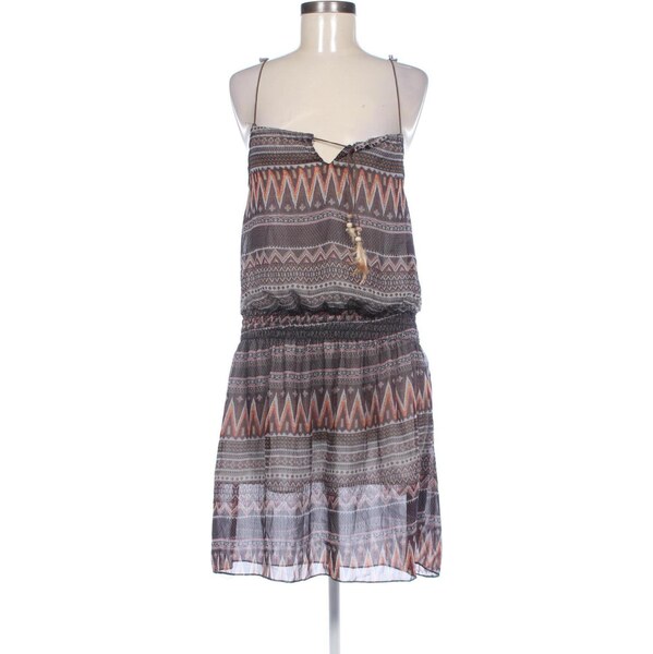 Šaty Unbranded 63737720