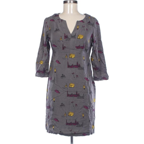 Šaty Unbranded 63737721