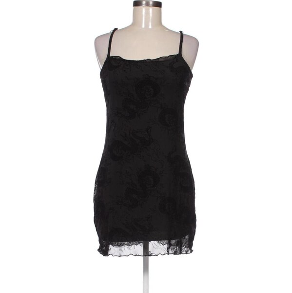 Šaty H&M Divided 63737703