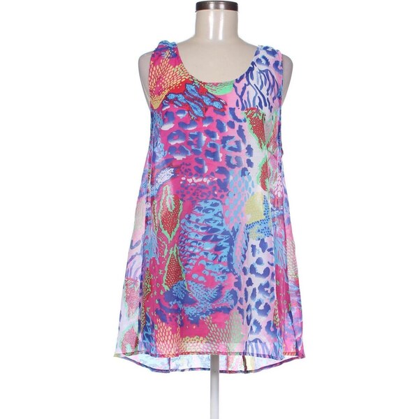 Dámsky top Bpc Bonprix Collection 63737704